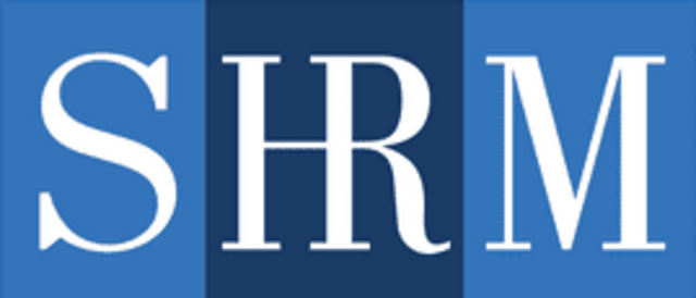SHRM